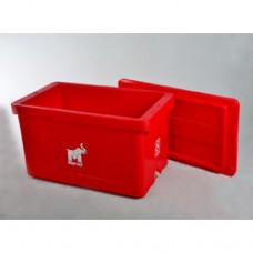 COOL BOX MARVEL